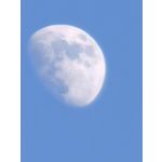 Zdjęcia użytkowników Huawei Pura 70 Ultra Zdjęcia użytkowników Huawei Pura 70 Ultra