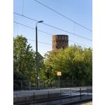 Zdjęcia użytkowników Huawei Pura 70 Ultra Zdjęcia użytkowników Huawei Pura 70 Ultra