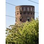 Zdjęcia użytkowników Huawei Pura 70 Ultra Zdjęcia użytkowników Huawei Pura 70 Ultra