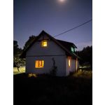 Zdjęcia użytkowników Huawei Pura 70 Ultra Zdjęcia użytkowników Huawei Pura 70 Ultra