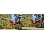 ZDJĘCIA Z TEGO TELEFONU