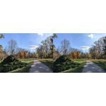 Zdjęcia użytkowników Huawei Pura 80 Pro