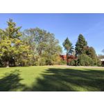 Zdjęcia użytkowników Huawei Pura 80 Pro