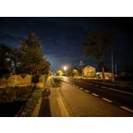 Zdjęcia użytkowników Huawei Pura 80 Ultra