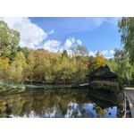 Zdjęcia użytkowników Huawei Pura 80 Ultra