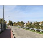 Zdjęcia użytkowników Huawei Pura 80 Ultra