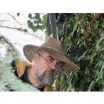 Zdjęcia użytkowników Huawei Pura 80 Ultra