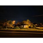 Zdjęcia użytkowników Huawei Pura 80 Ultra