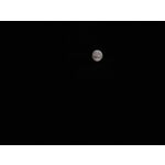 Zdjęcia użytkowników Huawei Pura 80 Ultra