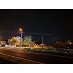 Zdjęcia użytkowników Huawei Pura 80 Ultra