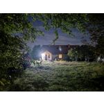 Zdjęcia użytkowników Huawei Pura 80 Ultra