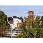 Zdjęcia użytkowników Huawei Pura 80 Ultra