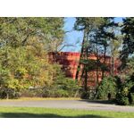 Zdjęcia użytkowników Huawei Pura 80 Ultra