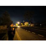 Zdjęcia użytkowników Huawei Pura 80 Ultra