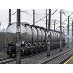 Zdjęcia użytkowników Huawei Pura 80 Ultra