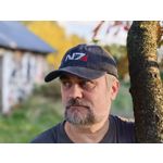 Zdjęcia użytkowników Huawei Pura 80 Ultra