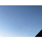 Zdjęcia użytkowników Huawei Pura 80 Ultra