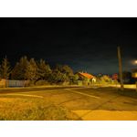 Zdjęcia użytkowników Huawei Pura 80 Ultra