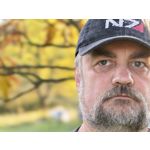 Zdjęcia użytkowników Huawei Pura 80 Ultra