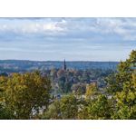 Zdjęcia użytkowników Huawei Pura 80 Ultra