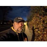 Zdjęcia użytkowników Huawei Pura 80 Ultra