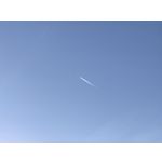 Zdjęcia użytkowników Huawei Pura 80 Ultra