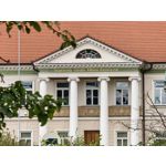 Zdjęcia użytkowników Huawei Pura 90s Pro Max Zdjęcia użytkowników Huawei Pura 90s Pro Max