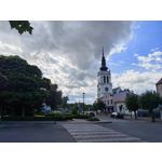 Zdjęcia użytkowników Huawei Pura 90s Pro Max Zdjęcia użytkowników Huawei Pura 90s Pro Max
