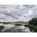 Zdjęcia użytkowników Huawei Pura 90s Pro Max Zdjęcia użytkowników Huawei Pura 90s Pro Max