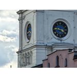 Zdjęcia użytkowników Huawei Pura 90s Pro Max Zdjęcia użytkowników Huawei Pura 90s Pro Max