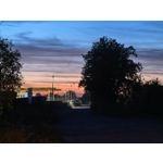Zdjęcia użytkowników Huawei Pura 90s Pro Max Zdjęcia użytkowników Huawei Pura 90s Pro Max