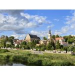 Zdjęcia użytkowników Huawei Pura 90s Pro Max Zdjęcia użytkowników Huawei Pura 90s Pro Max