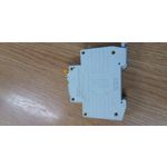 ZDJĘCIA Z TEGO TELEFONU