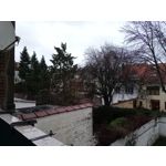 ZDJĘCIA Z TEGO TELEFONU