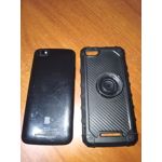 Zdjęcia użytkowników Infinix Hot 11 2022