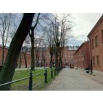 Zdjęcia użytkowników Infinix Note 12 2023