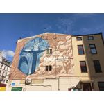 Zdjęcia użytkowników Infinix Note 12 2023