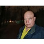 Zdjęcia użytkowników Infinix Note 12 2023