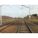 Zdjęcia użytkowników Infinix Note 12 2023