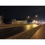 Zdjęcia użytkowników Infinix Note 12 2023