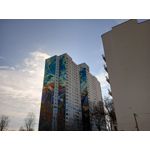 Zdjęcia użytkowników Infinix Note 12 2023