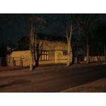 Zdjęcia użytkowników Infinix Note 12 2023