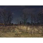 Zdjęcia użytkowników Infinix Note 12 2023