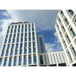 Zdjęcia użytkowników Infinix Note 12 2023