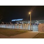 Zdjęcia użytkowników Infinix Note 12 2023