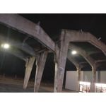 Zdjęcia użytkowników Infinix Note 12 2023