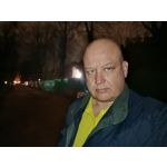 Zdjęcia użytkowników Infinix Note 12 2023