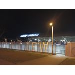 Zdjęcia użytkowników Infinix Note 12 2023