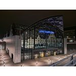 Zdjęcia użytkowników Infinix Note 12 2023