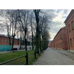 Zdjęcia użytkowników Infinix Note 12 2023